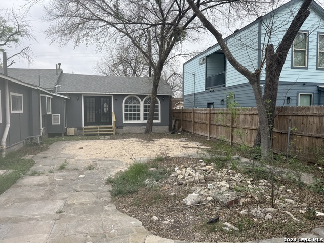 Image 12 of 12 For 709 Chupaderas S