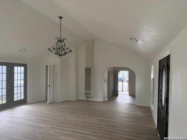 Image 5 of 12 For 709 Chupaderas S