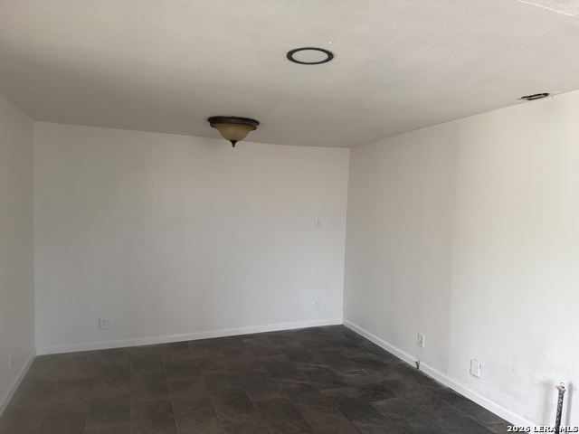 Image 6 of 12 For 709 Chupaderas S