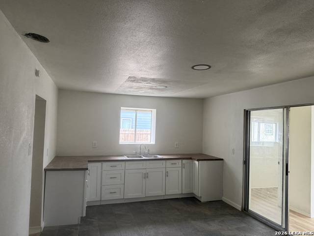 Image 7 of 12 For 709 Chupaderas S