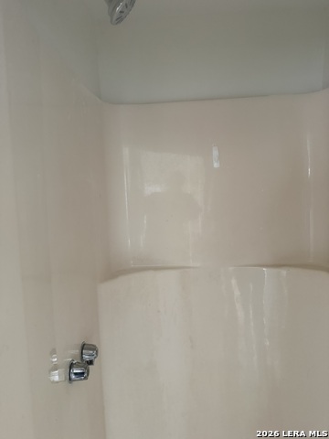 Image 8 of 12 For 709 Chupaderas S