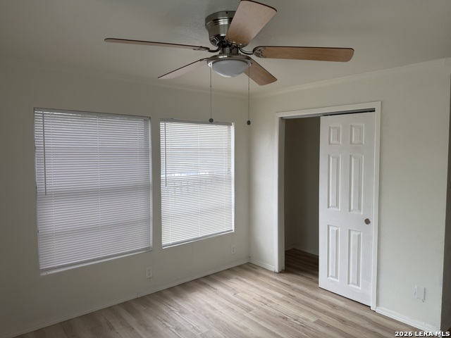 Image 9 of 12 For 709 Chupaderas S