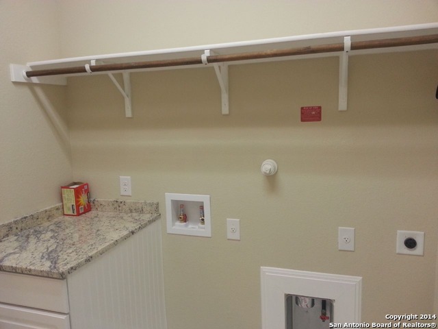 Image 10 of 23 For 8610 Kihnu Willow