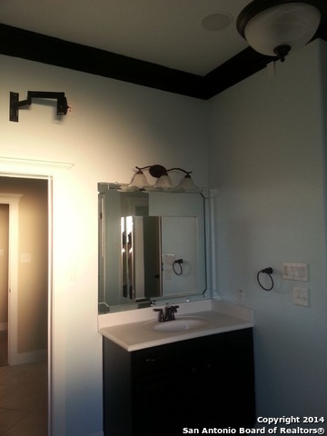 Image 11 of 23 For 8610 Kihnu Willow