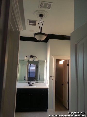 Image 12 of 23 For 8610 Kihnu Willow