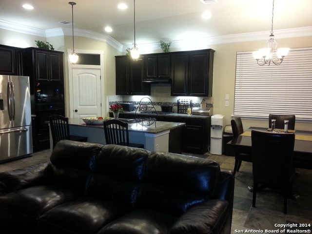 Image 13 of 23 For 8610 Kihnu Willow