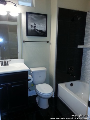 Image 14 of 23 For 8610 Kihnu Willow