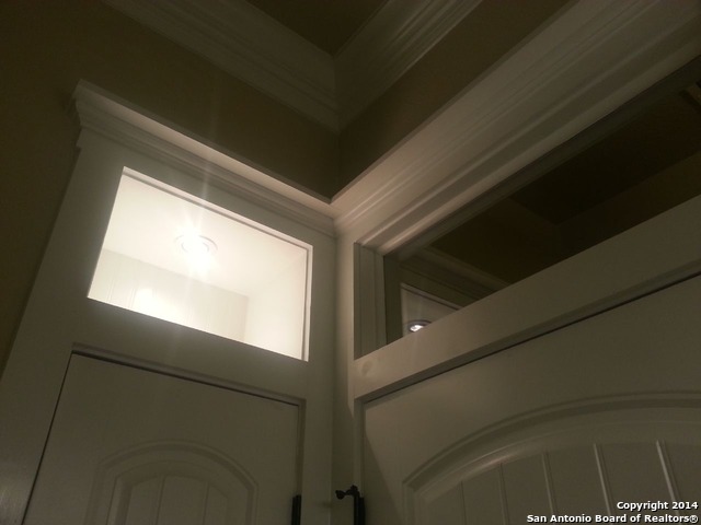 Image 15 of 23 For 8610 Kihnu Willow