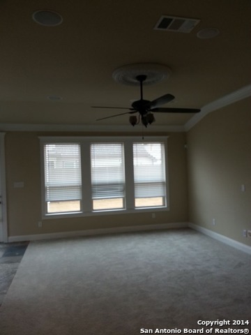 Image 16 of 23 For 8610 Kihnu Willow