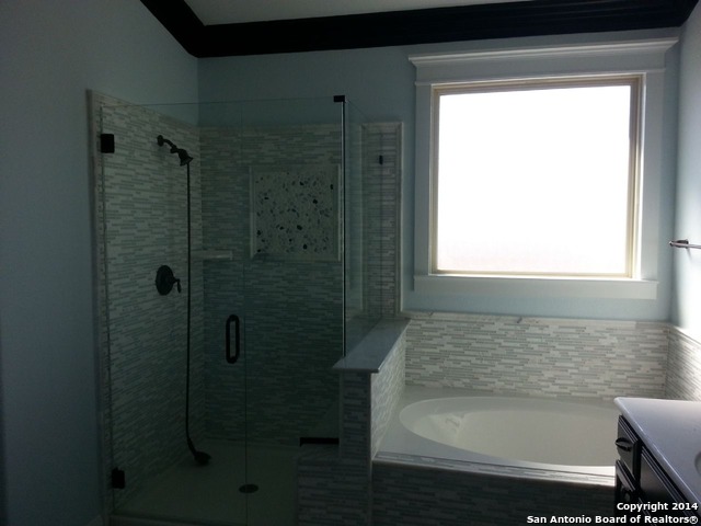 Image 17 of 23 For 8610 Kihnu Willow