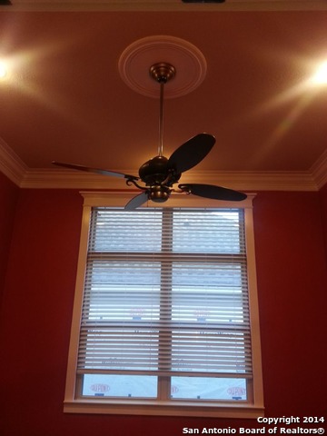 Image 18 of 23 For 8610 Kihnu Willow