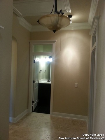 Image 19 of 23 For 8610 Kihnu Willow