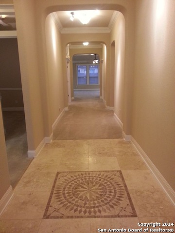 Image 2 of 23 For 8610 Kihnu Willow