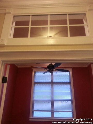 Image 20 of 23 For 8610 Kihnu Willow