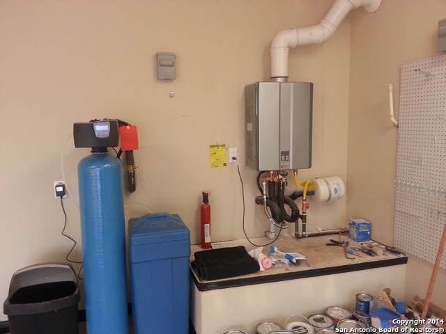 Image 21 of 23 For 8610 Kihnu Willow