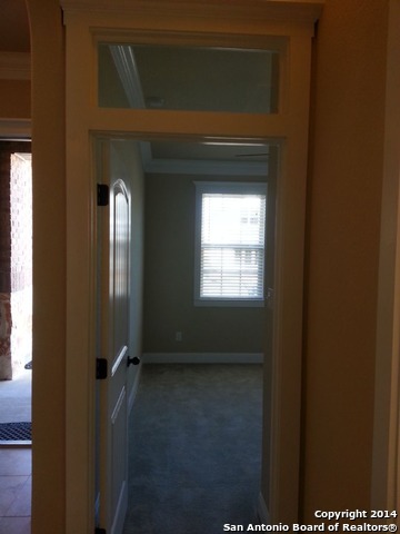 Image 22 of 23 For 8610 Kihnu Willow