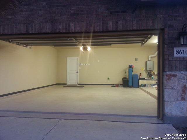 Image 23 of 23 For 8610 Kihnu Willow