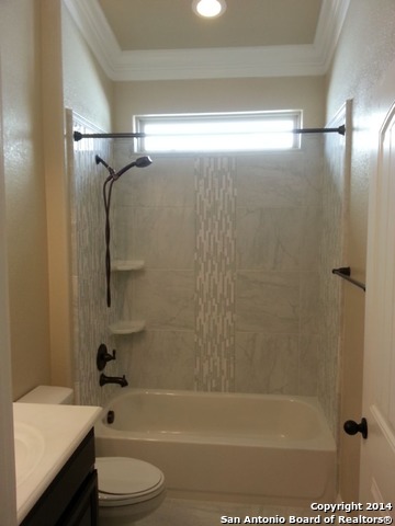 Image 3 of 23 For 8610 Kihnu Willow