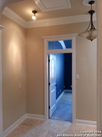 Image 4 of 23 For 8610 Kihnu Willow