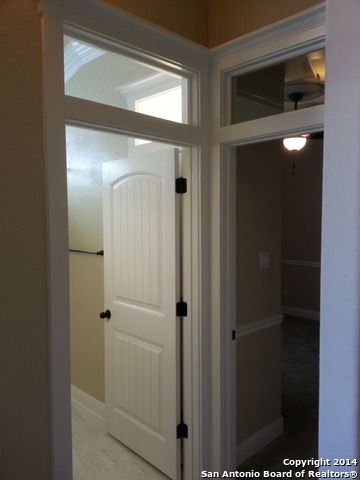 Image 5 of 23 For 8610 Kihnu Willow