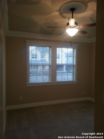 Image 6 of 23 For 8610 Kihnu Willow