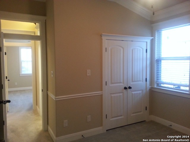 Image 7 of 23 For 8610 Kihnu Willow