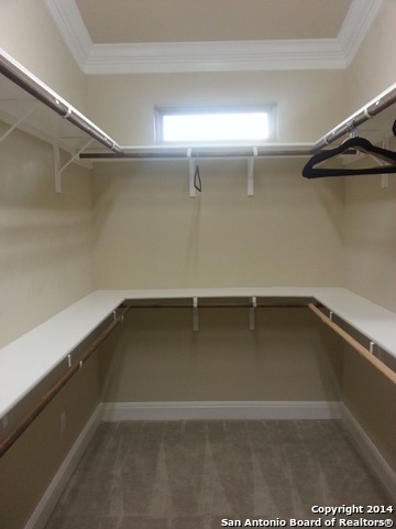 Image 8 of 23 For 8610 Kihnu Willow