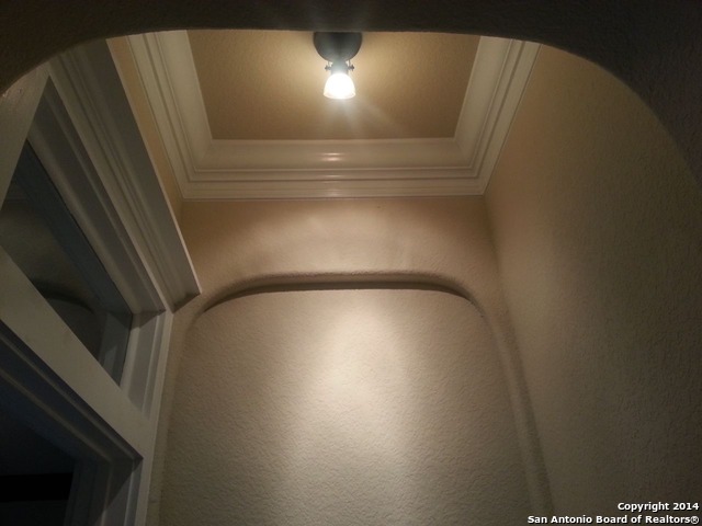 Image 9 of 23 For 8610 Kihnu Willow