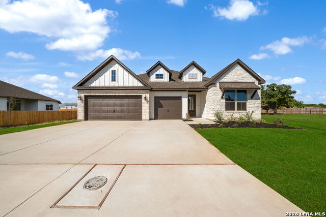 Details for 176 Janice  , Castroville, TX 78009