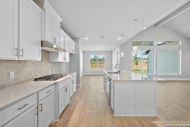 Image 10 of 16 For 176 Janice  