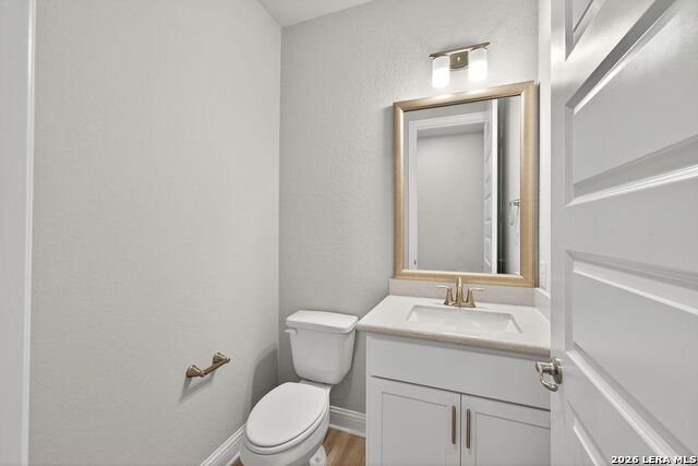 Image 14 of 16 For 176 Janice  