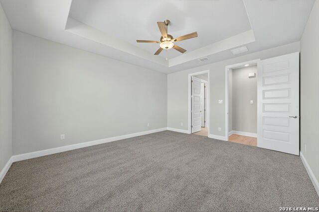 Image 16 of 16 For 176 Janice  