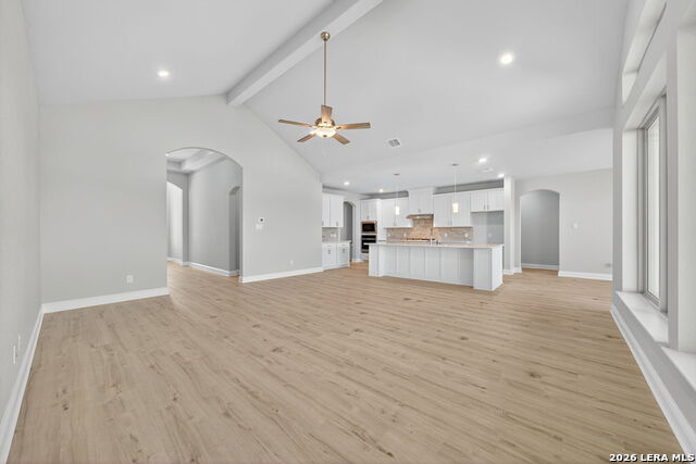 Image 4 of 16 For 176 Janice  