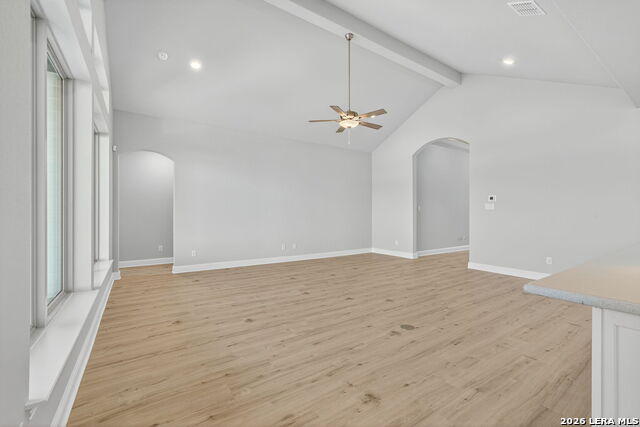 Image 5 of 16 For 176 Janice  