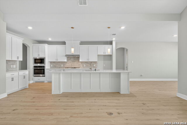 Image 7 of 16 For 176 Janice  