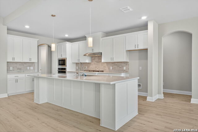 Image 8 of 16 For 176 Janice  