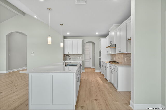 Image 9 of 16 For 176 Janice  