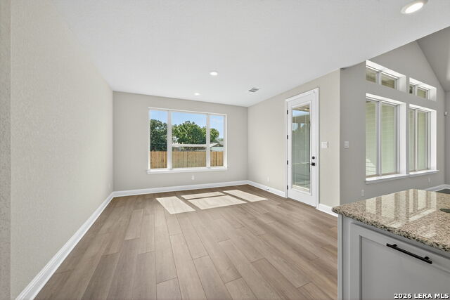 Image 10 of 25 For 221 Janice  