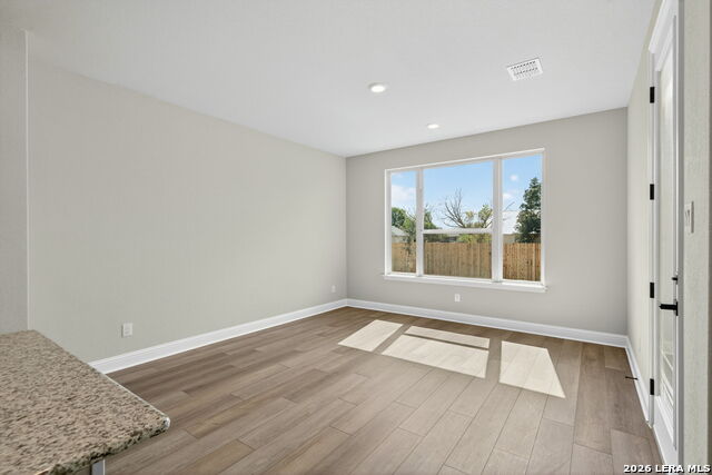 Image 11 of 25 For 221 Janice  