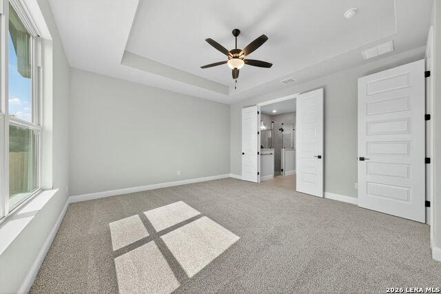 Image 16 of 25 For 221 Janice  