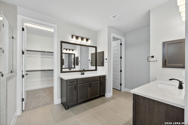 Image 17 of 25 For 221 Janice  