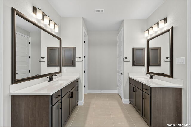 Image 18 of 25 For 221 Janice  