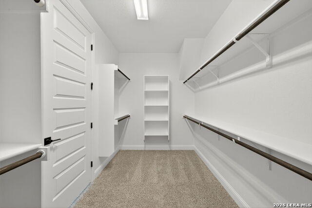 Image 20 of 25 For 221 Janice  