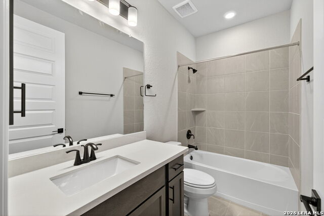 Image 24 of 25 For 221 Janice  