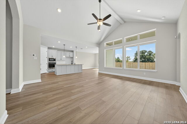 Image 3 of 25 For 221 Janice  