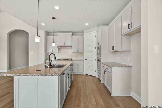 Image 9 of 25 For 221 Janice  