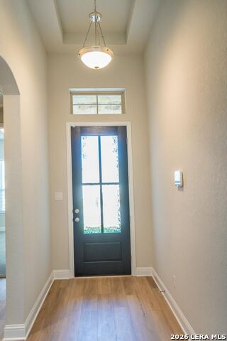 Details for 4197 Garden  , Marion, TX 78124