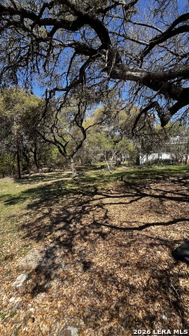 Details for 535 Twin Elm, Canyon Lake, TX 78133