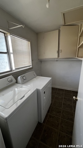 Image 13 of 34 For 535 Twin Elm