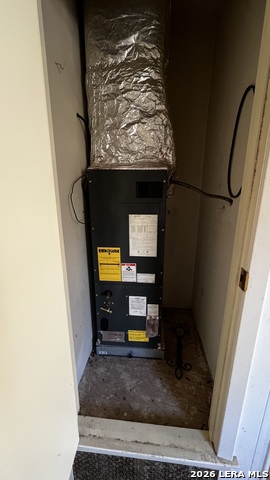 Image 15 of 34 For 535 Twin Elm